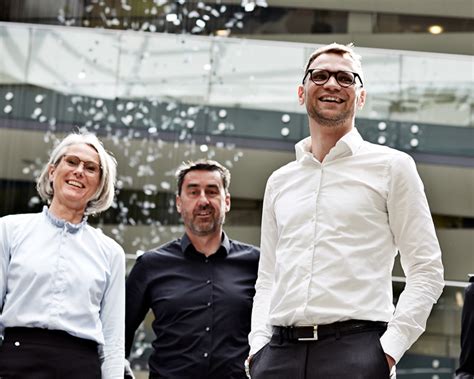 arla careers|Iba pa.